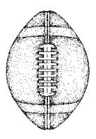 football1