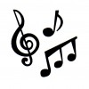 music1