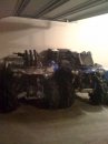 4wheeler 4wheeler