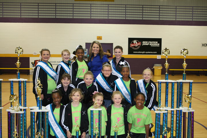 STATE_2010