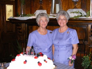 Birthday