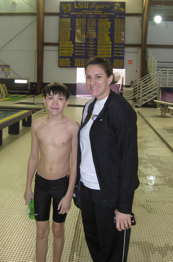 swim04