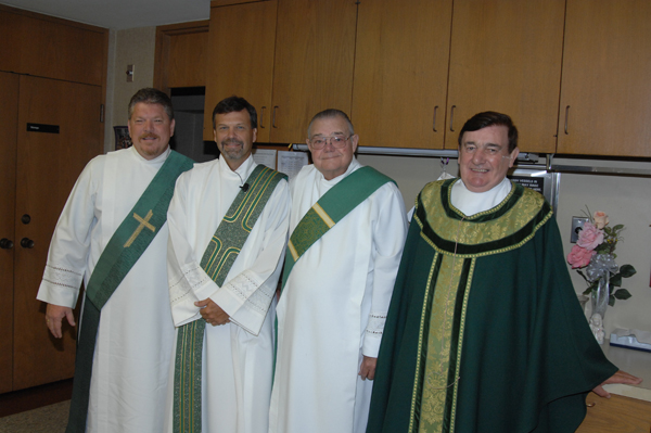 clergy4b