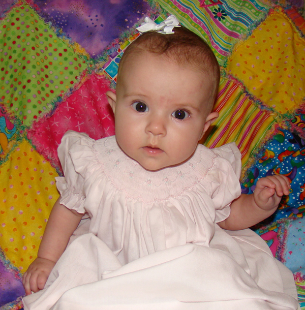 Anniston_Head_Shot_2b