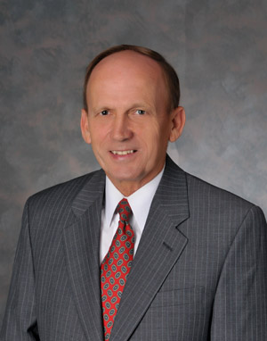 Frank_RagsdaleB
