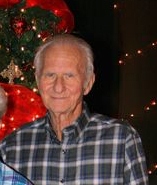 obit