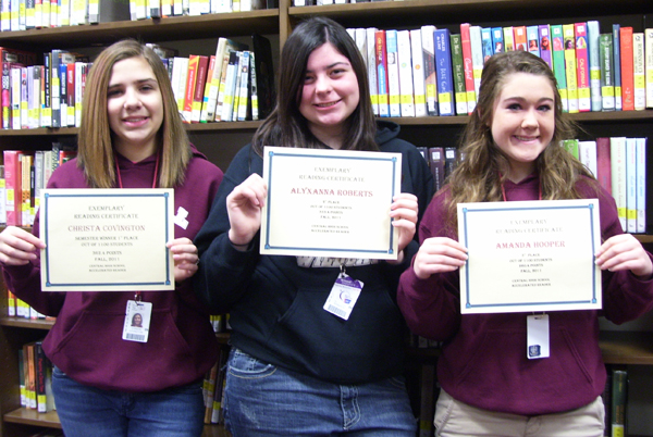 Christa Alyxanna Amanda Jan 2012 AR winnersB
