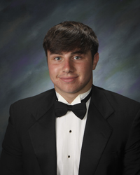 EDDLEMON THOMAS b